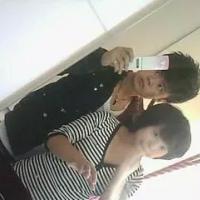 /photo/614506/自拍相册/psb (3)_1_2_small.jpg